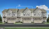 205 Pressmore Drive - Photo 1