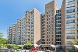 1001 City Avenue - Photo 1