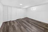22 Grant Street - Photo 10