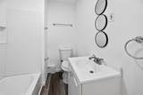 22 Grant Street - Photo 11