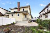 22 Grant Street - Photo 12