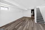 22 Grant Street - Photo 13