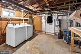 22 Grant Street - Photo 14