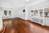 22 Grant Street - Photo 2