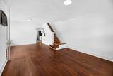 22 Grant Street - Photo 3