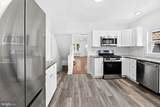 22 Grant Street - Photo 4