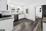 22 Grant Street - Photo 5