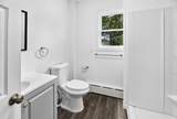 22 Grant Street - Photo 6