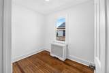 22 Grant Street - Photo 7