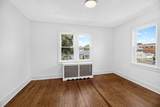 22 Grant Street - Photo 8