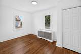 22 Grant Street - Photo 9