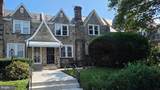 5766 Jefferson Street - Photo 1