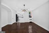 5766 Jefferson Street - Photo 10