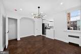 5766 Jefferson Street - Photo 11