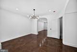 5766 Jefferson Street - Photo 12