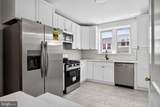 5766 Jefferson Street - Photo 13
