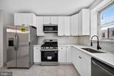 5766 Jefferson Street - Photo 14