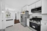 5766 Jefferson Street - Photo 15