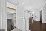 5766 Jefferson Street - Photo 16