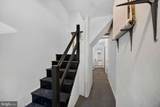 5766 Jefferson Street - Photo 17