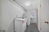 5766 Jefferson Street - Photo 18