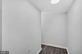 5766 Jefferson Street - Photo 19