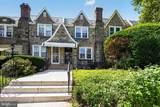 5766 Jefferson Street - Photo 2