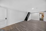 5766 Jefferson Street - Photo 20