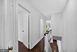 5766 Jefferson Street - Photo 21