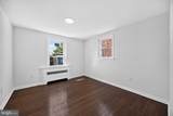 5766 Jefferson Street - Photo 22