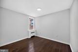 5766 Jefferson Street - Photo 23