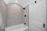 5766 Jefferson Street - Photo 24