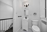 5766 Jefferson Street - Photo 25