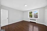 5766 Jefferson Street - Photo 26