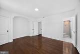 5766 Jefferson Street - Photo 27