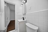 5766 Jefferson Street - Photo 28