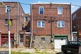 5766 Jefferson Street - Photo 29