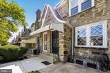 5766 Jefferson Street - Photo 3