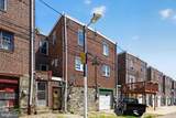 5766 Jefferson Street - Photo 30