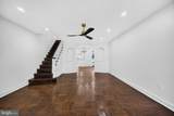 5766 Jefferson Street - Photo 5