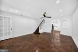 5766 Jefferson Street - Photo 6