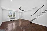5766 Jefferson Street - Photo 7