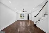 5766 Jefferson Street - Photo 8