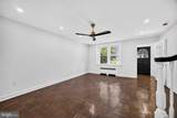 5766 Jefferson Street - Photo 9