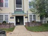 6161 Willow Place - Photo 1