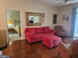 6161 Willow Place - Photo 10