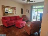 6161 Willow Place - Photo 11
