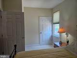 6161 Willow Place - Photo 12