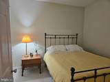 6161 Willow Place - Photo 13