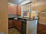6161 Willow Place - Photo 14